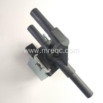 MB-140306 Isuzu Solenoid Valve